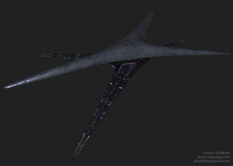 basestar_001