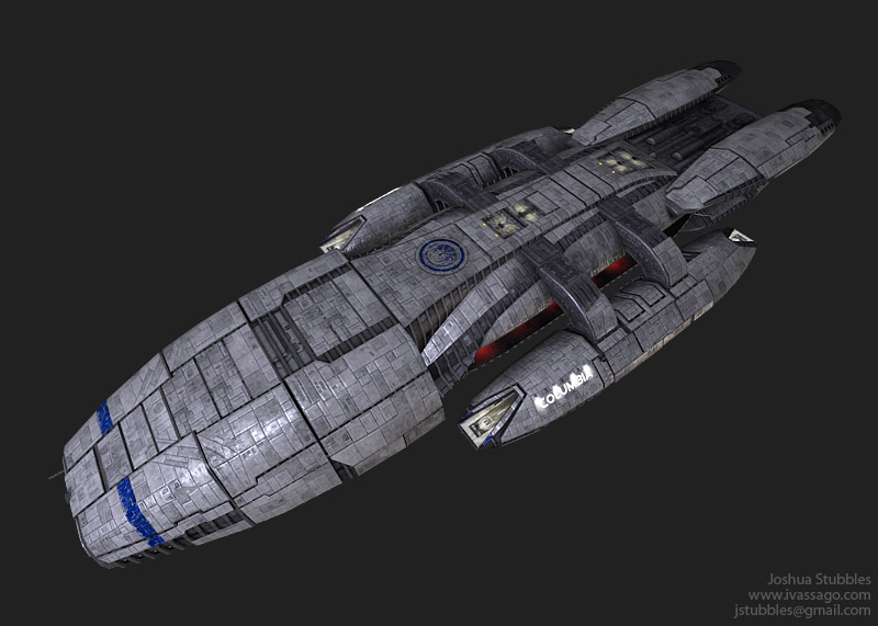 columbia_001