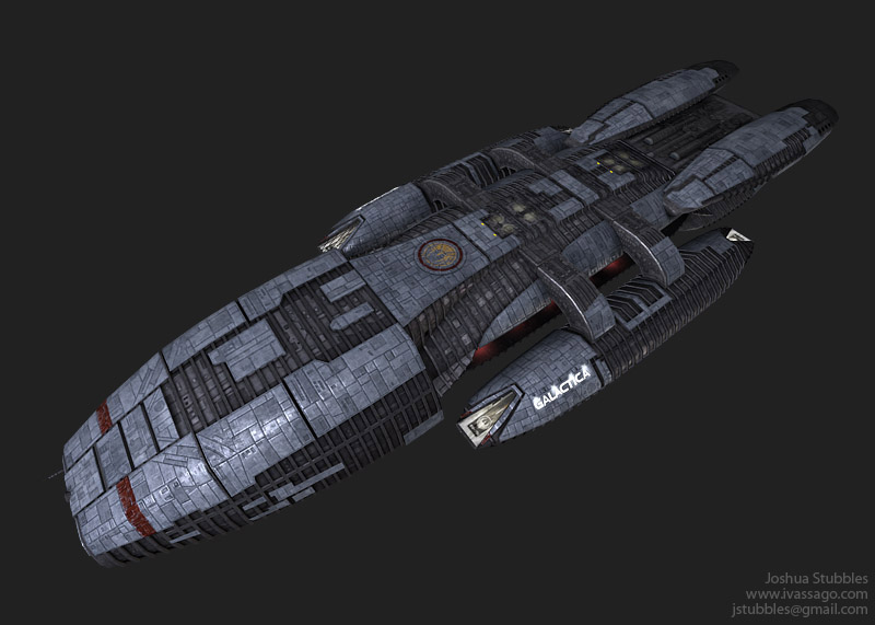 galactica_001