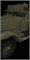 m3ht_t (39K)