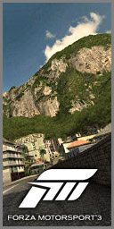 amalfi_t (74K)