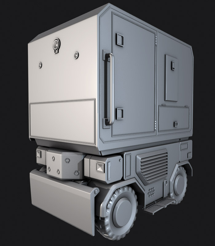 bot_001