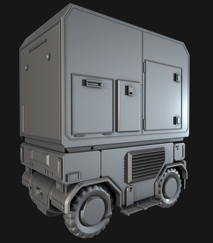 bot_002