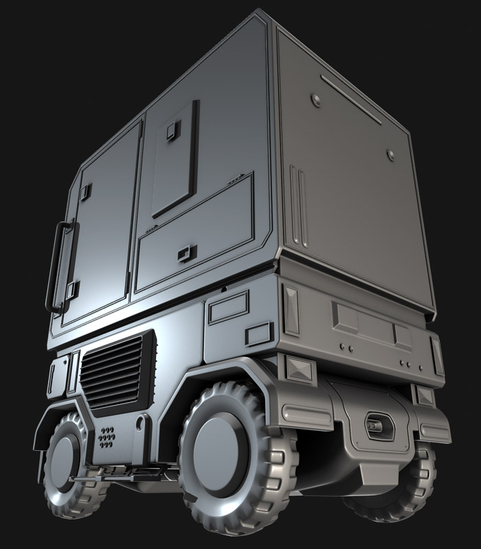 bot_003