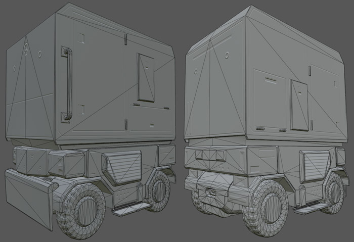 bot_004