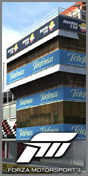 catalunya_t (69K)