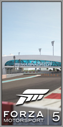 forza5