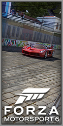 forza6