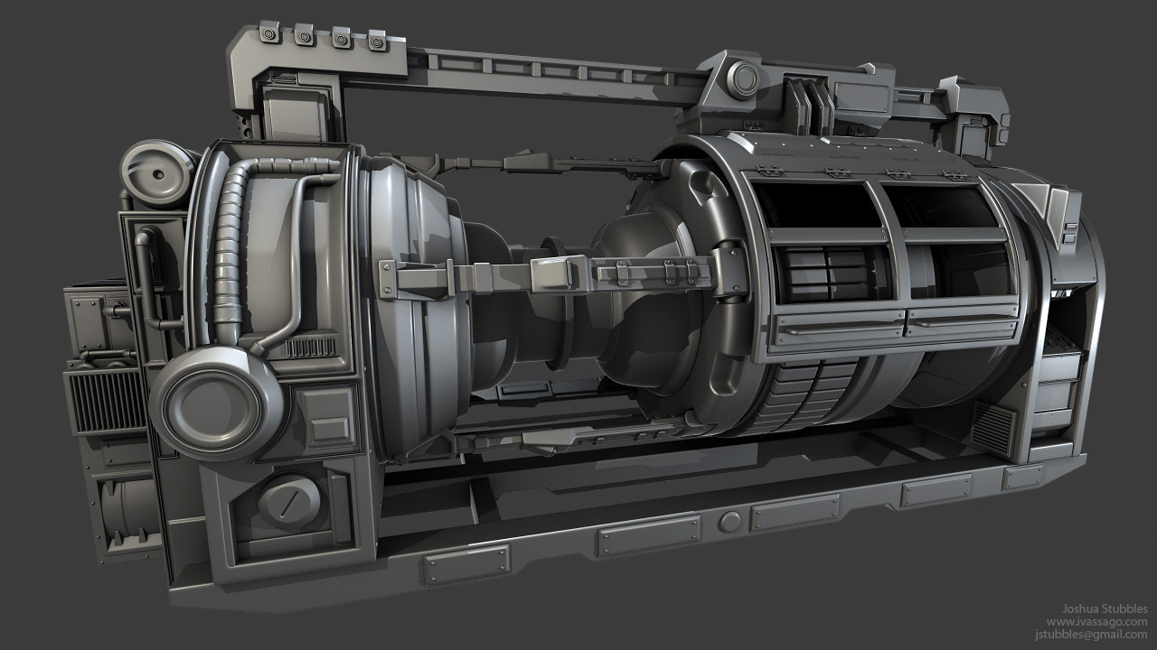 gen_001