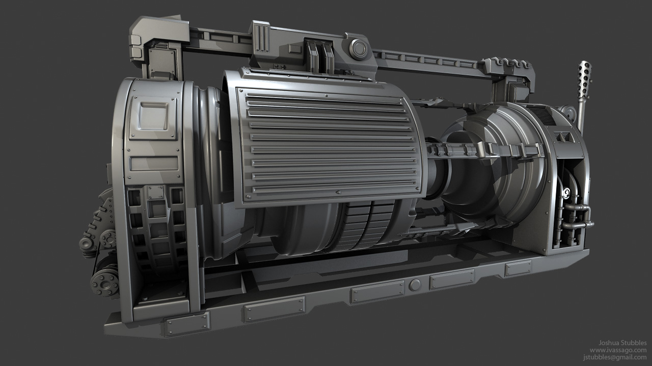 gen_002
