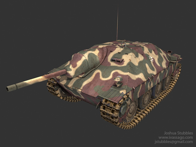 hetzer01_1 (135K)