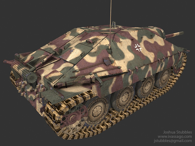 hetzer01_2 (192K)