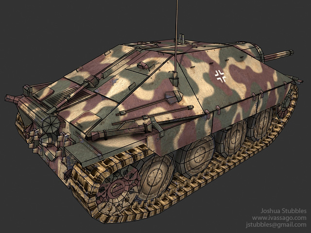 hetzer01_3 (203K)