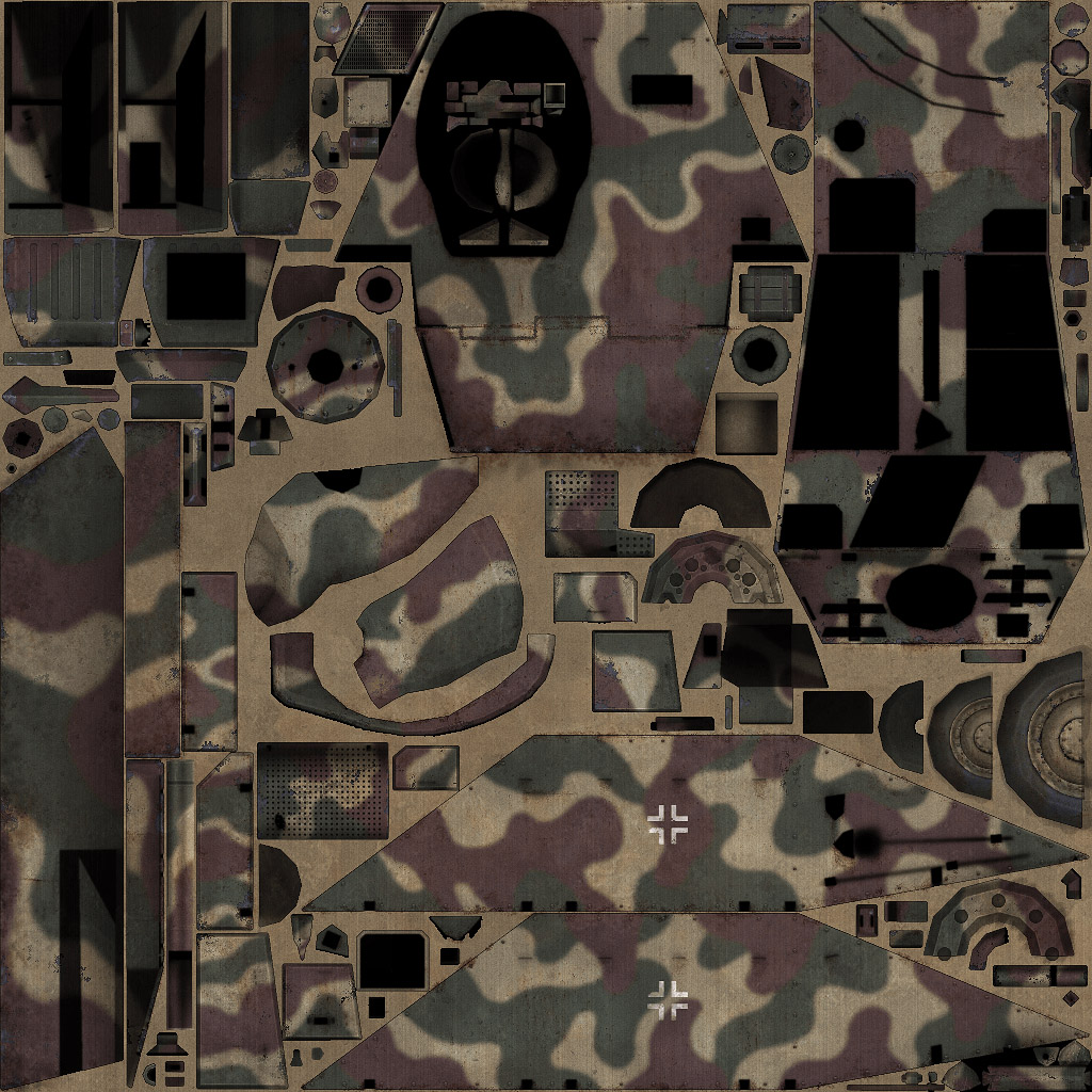 hetzer01_4 (368K)