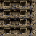 hetzer01_5 (29K)