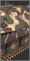 hetzer