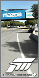 lagunaseca