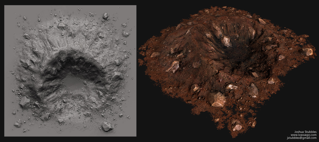 crater1