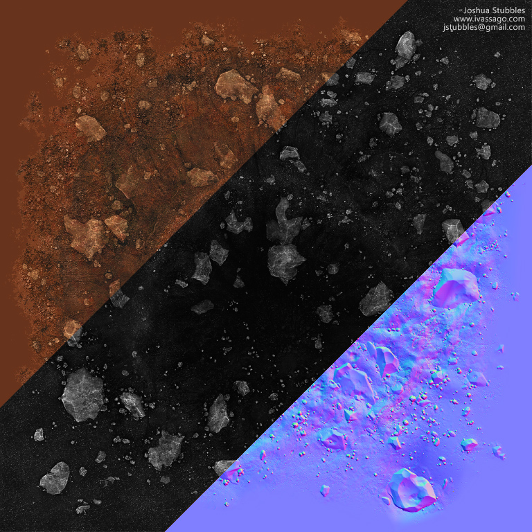 crater2