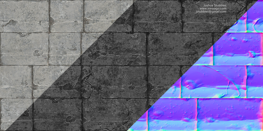 rock3