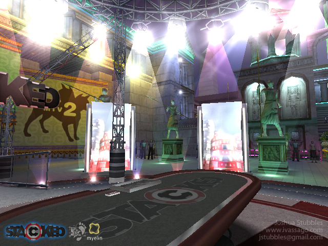 mtv08 (307K)