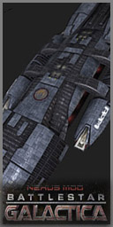 nexusbsg