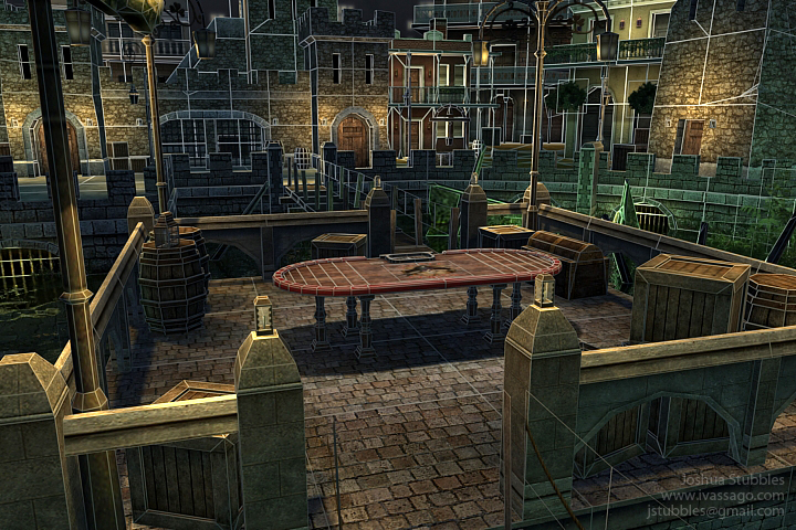 piratepoker04 (420K)