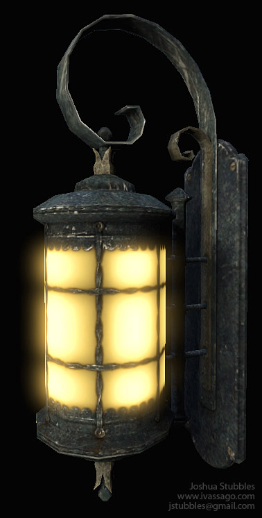 sconce1 (60K)