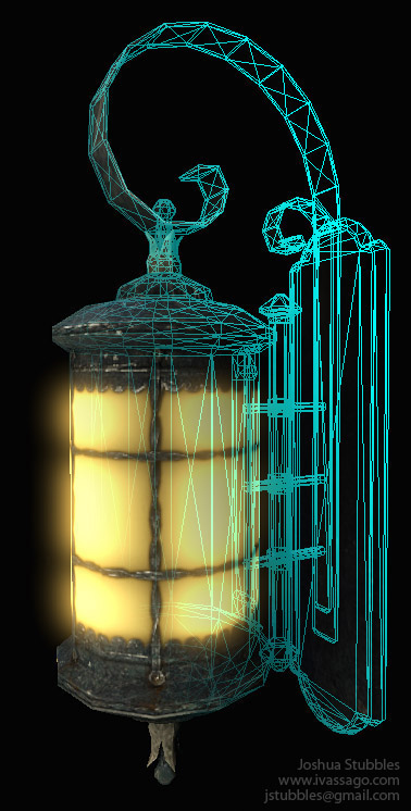 sconce2 (121K)