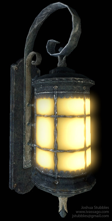 sconce6 (60K)