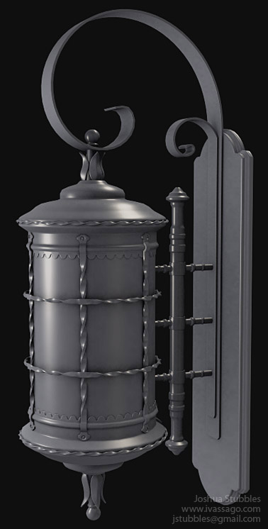 sconce7 (53K)