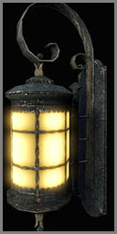 sconce_t (52K)