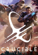 Crucible, PC