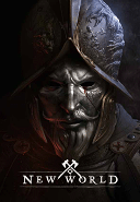 New World, PC