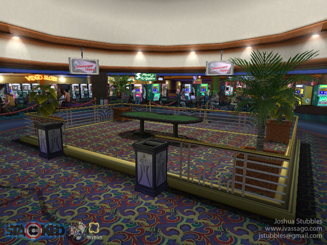 stratospherecasino01 (386K)