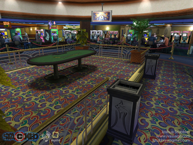 stratospherecasino02 (420K)