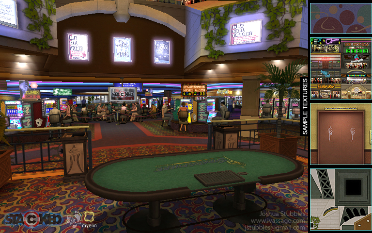 stratospherecasino06 (453K)