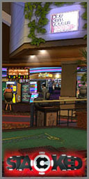 stratospherecasino_t (72K)