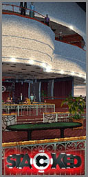 stratospheretower_t (82K)