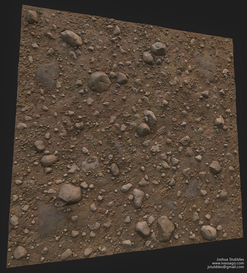 texture 1