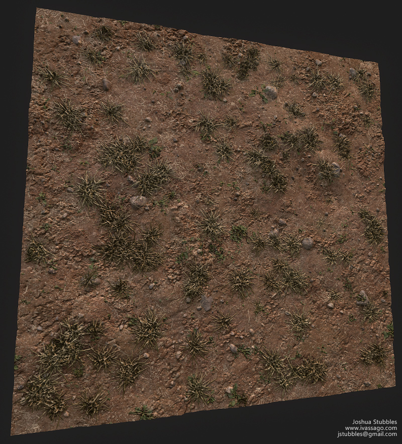 texture 2