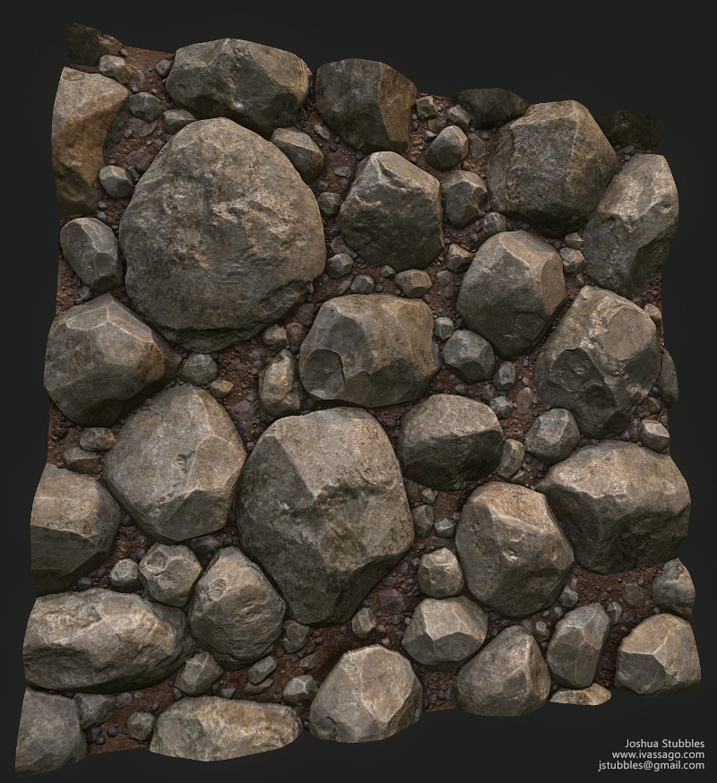 texture 3