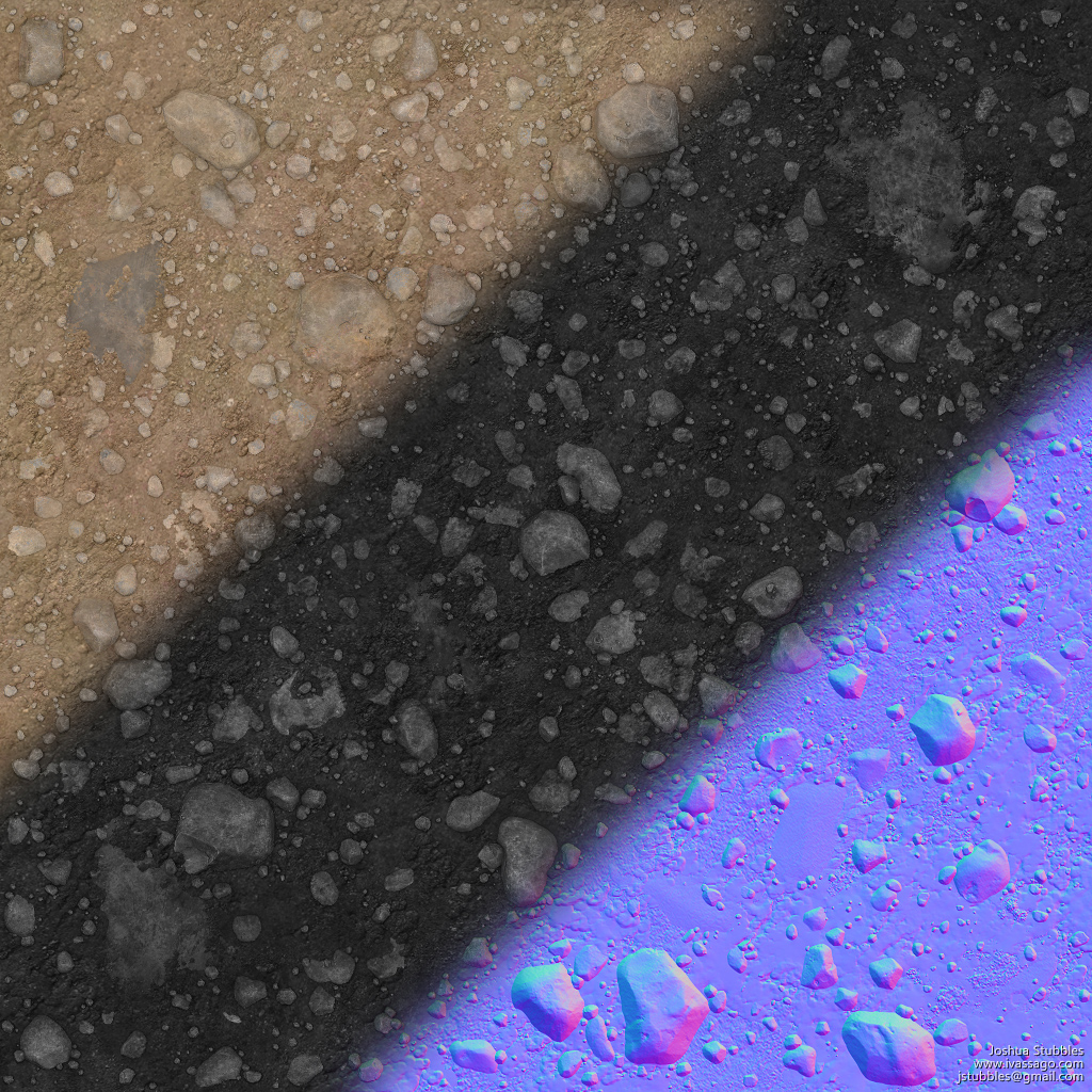 texture sheet 1
