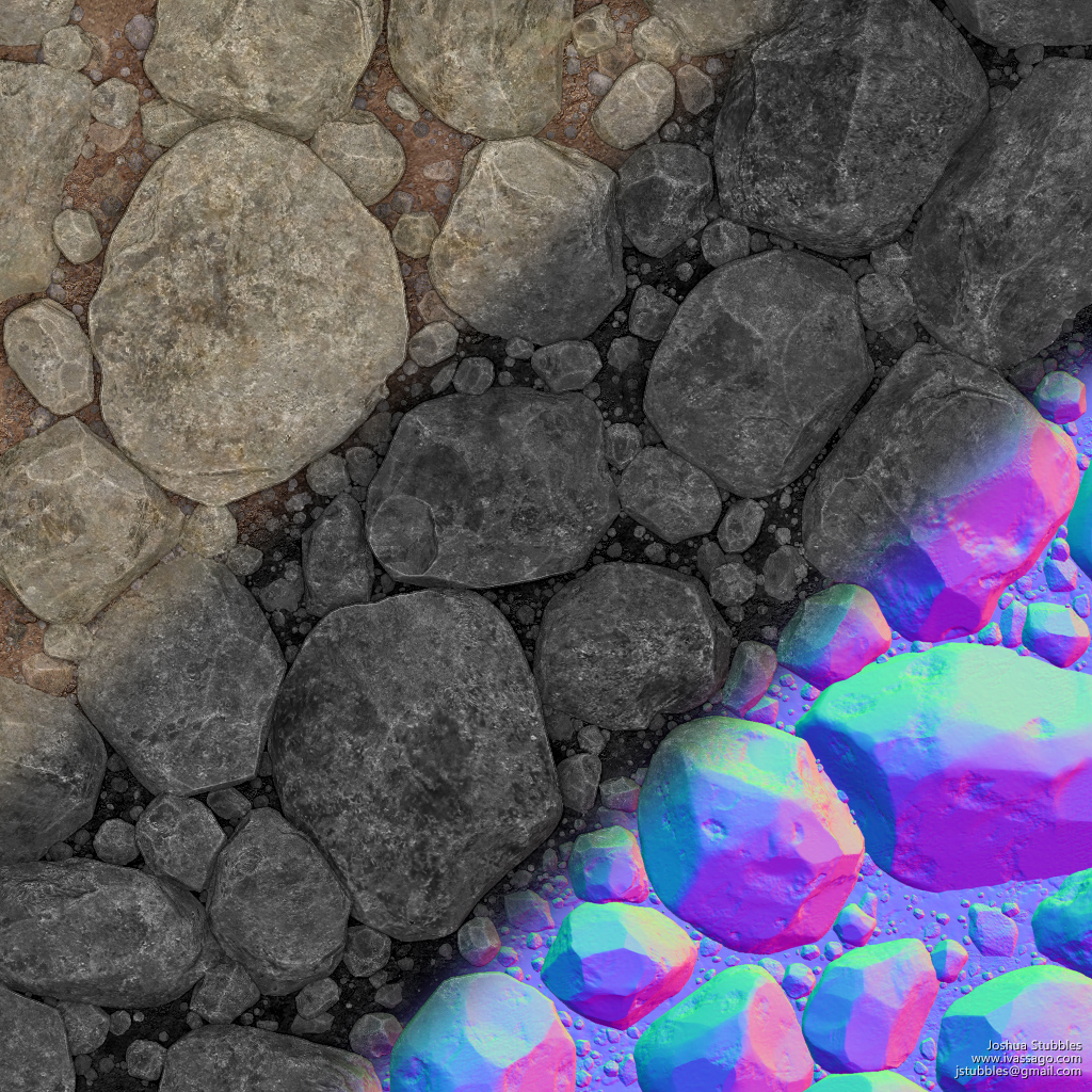 texture sheet 3